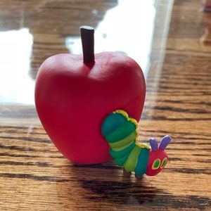 Tonie character The Very Hungry Caterpillar™ and Friends